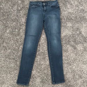 Joe's Jeans Ultra Slim Fit
